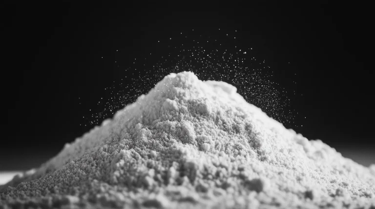 Industrial Bleaching Earth